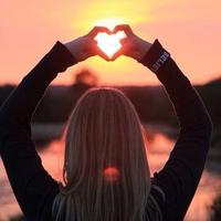 Отзыв от Людмила - виза ДТВ